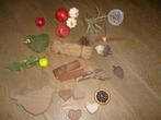decoratie voor plantenbakjes, Huis en Inrichting, Ophalen of Verzenden