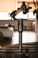 DJI Ronin S, Ophalen of Verzenden, Gebruikt, Minder dan 150 cm, Overige typen