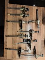 Flipperkast shooters, Ophalen of Verzenden