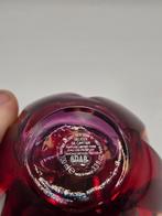 Vintage 2008 Délices De Cartier Eau de Parfum Cartier 100ML, Sieraden, Tassen en Uiterlijk, Uiterlijk | Parfum, Ophalen of Verzenden