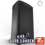 JBL Bluetooth speaker huren? (€40,- voor 3 dagen), Verzenden, Zo goed als nieuw