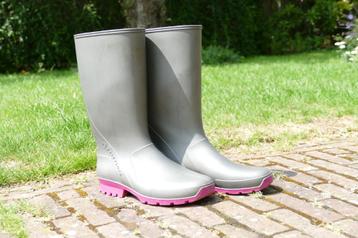 Regenlaarzen maat 37 – Rainblock beschikbaar voor biedingen