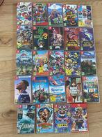 FANTASTISCHE NINTENDO SWITCH 1/2 SPELLEN TE KOOP, Spelcomputers en Games, Games | Nintendo Switch, Overige genres, Sn.70.games@gmail.com