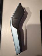 Philips tondeuse - Zo goed als nieuw, Ophalen of Verzenden, Zo goed als nieuw, Scheren en Epileren