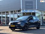 Seat Ibiza ST 1.4 Style / Airco /Stoelverw / Elektr.Ramen., Voorwielaandrijving, Euro 5, 86 pk, Gebruikt