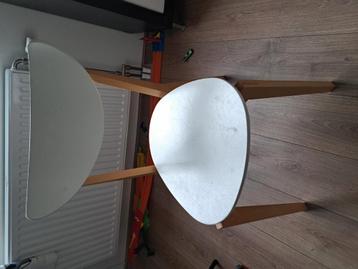 3 stoelen nordmyra ikea beschikbaar voor biedingen
