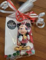 Mickey kersthanger, Ophalen of Verzenden, Zo goed als nieuw