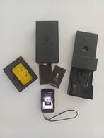 Hammerhead Karoo 2 Fietscomputer, Ophalen of Verzenden, GPS, Gebruikt