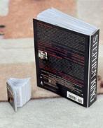Mini boeken Poppenhuis Stephen King Boeken Schaal 1/12 1/6, Verzamelen, Poppen, Nieuw, Ophalen of Verzenden, H, H