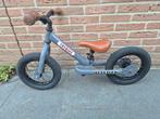 Trybike, Fietsen en Brommers, Minibikes, Midibikes en Pitbikes, Ophalen, Gebruikt, Overige typen
