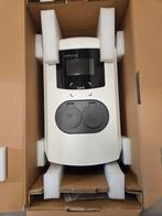 Alfen Duo lader Nieuw., Auto diversen, Laadpalen, Ophalen of Verzenden, Nieuw, Laadkabel