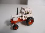 ERTL Case Agriking, Ophalen of Verzenden, Gebruikt, Tractor of Landbouw