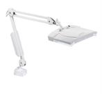 Nieuw ongebruikte Led loeplamp, Ophalen of Verzenden, Nieuw, Loeplamp