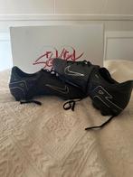 Voetbalshchoenen, Eén persoon, Cadeaubon, Overige typen