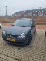 Lupo 1.4, Ophalen of Verzenden, Nieuw