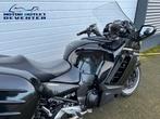 Hele mooie KAWASAKI GTR 1400 ABS GTR1400 (bj 2008), Motoren, Motoren | Kawasaki, 4 cilinders, Bedrijf, Meer dan 35 kW, Toermotor