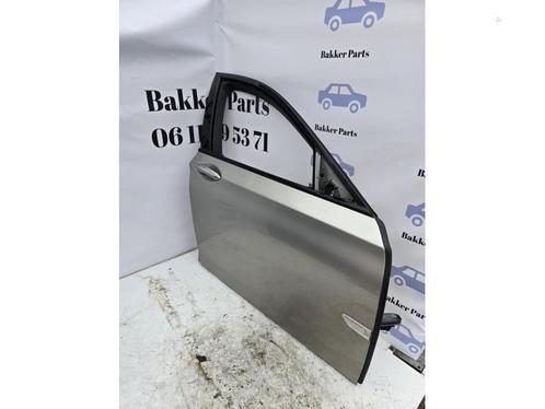 Portier 4Deurs rechts-voor van een BMW 7-Serie (A72), Auto-onderdelen, Carrosserie en Plaatwerk, Deur, BMW, Gebruikt, 3 maanden garantie