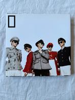 Kpop SHINee Everybody album, Ophalen of Verzenden, Gebruikt, Cd of Plaat