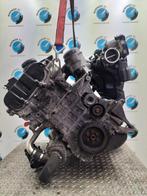 BMW 3 SERIES E91LCI 316i Business Line MOTOR 2010, Auto-onderdelen, Motor en Toebehoren, Ophalen of Verzenden, Gebruikt, Stiba lid