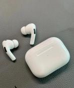 AirPods Pro 2 (nieuwste model), Verzenden, Nieuw, Overige merken, Draadloos