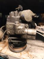 Airco Pomp Audi A2 1.4 Benzine 2002, Ophalen of Verzenden, Gebruikt, Audi