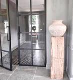 BOURGONDISCHE DALLEN TERRASTEGELS GROOT ASSORTIMENT, Ophalen of Verzenden, Nieuw
