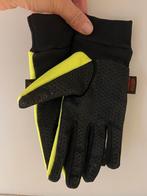 Rogelli Fietshandschoenen - Zo Goed Als Nieuw, Fietsen en Brommers, Ophalen of Verzenden, Zo goed als nieuw, Handschoenen, Heren