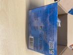 inktcartridge Brother LC3219XL BK, Ophalen of Verzenden, Nieuw, Cartridge, 123inkt.nl