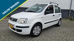 Fiat Panda 1.2 Edizione Cool, Voorwielaandrijving, Gebruikt, 1242 cc, Wit