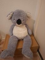 Grote koala knuffel, Ophalen, Nieuw, Overige typen