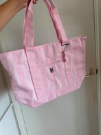 Victoria’s Secret tas nieuw, Ophalen of Verzenden, Nieuw, Roze