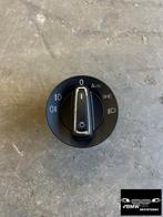 Licht schakelaar Seat Leon 5F1 ST 5F8, -, -, -
