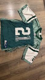 T-shirt maat M, Ophalen of Verzenden, Gebruikt, Shirt