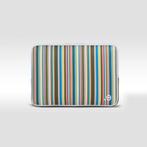 Be-ez La Robe laptoptas voor MacBook Pro 17 inch Allure Colo, Verzenden, 17 inch of meer, Nieuw, Aktetas