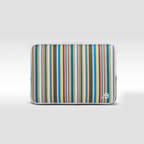 Be-ez La Robe laptoptas voor MacBook Pro 17 inch Allure Colo, Computers en Software, Laptoptassen, Nieuw, Aktetas, 17 inch of meer
