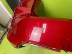 opel astra L achterbumper bumper station combi, Auto-onderdelen, Ophalen of Verzenden, Gebruikt, Opel, Bumper