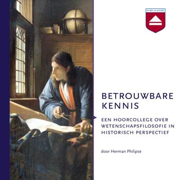 Home academy cd box - Betrouwbare kennis beschikbaar voor biedingen