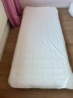 Slaapmatras, Huis en Inrichting, Ophalen, Zo goed als nieuw, Eenpersoons, 200 cm