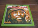 donnie elbert lp 70s soul, 1960 tot 1980, Ophalen of Verzenden, Zo goed als nieuw, 12 inch