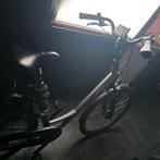 Elektrische fiets stella, Ophalen, Gebruikt, Overige merken