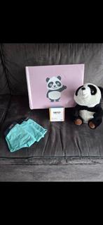 Dryly plaswekker - Zo goed als nieuw!, Ophalen of Verzenden, Zo goed als nieuw