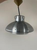 Gave mid century space age hanglamp doria, Ophalen, Nvt, Minder dan 50 cm, Nvt