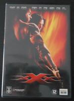 XXX, Cd's en Dvd's, Vanaf 12 jaar, Ophalen of Verzenden, Zo goed als nieuw, Actie