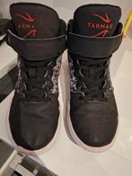 Tarmak basketbalschoenen maat 36, Ophalen of Verzenden, Jongen of Meisje, Sportschoenen