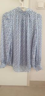 Blouse H&M-S, Ophalen of Verzenden, Zo goed als nieuw