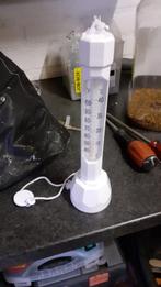 vijver thermometer, Ophalen, Zo goed als nieuw, Overige typen