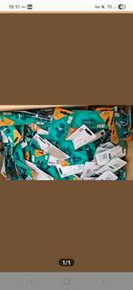 Grote partij FLO tuinslang koppelstukken, Ophalen of Verzenden, Nieuw, Dompelpomp