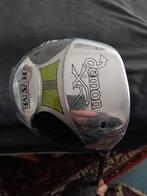 RAM DEMON XR RIGHTHANDED DRIVER 1 (NEW ), Ophalen of Verzenden, Nieuw, Club