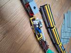 Lego city treinen, Ophalen, Zo goed als nieuw, Overige merken