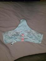 Mooie string, Ophalen of Verzenden, Zo goed als nieuw, Meisje, Zwemschoenen